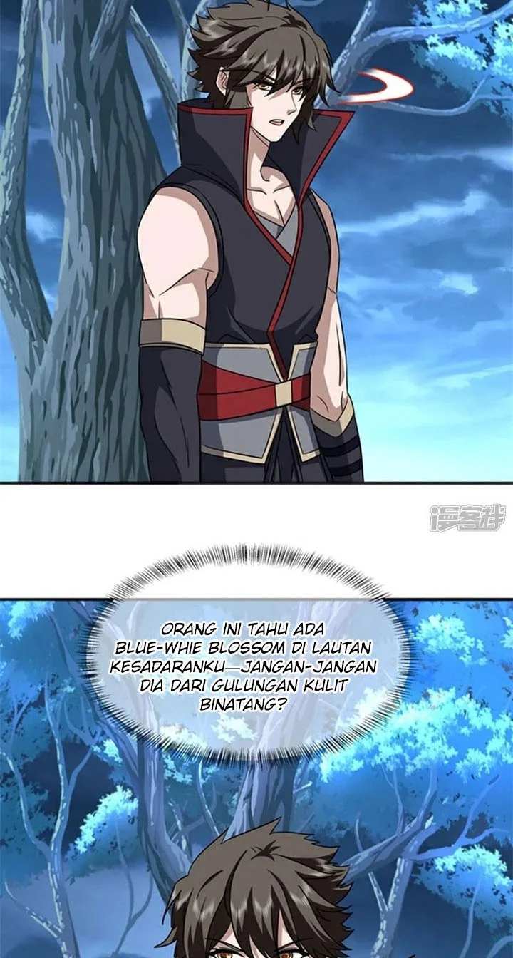 Halaman 5 dari 47