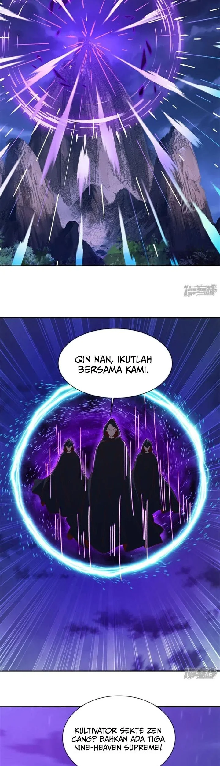 Halaman 12 dari 45