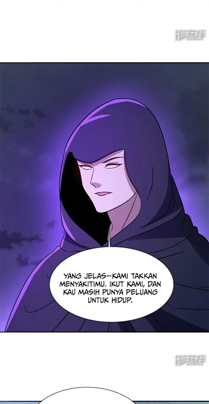 Halaman 15 dari 45