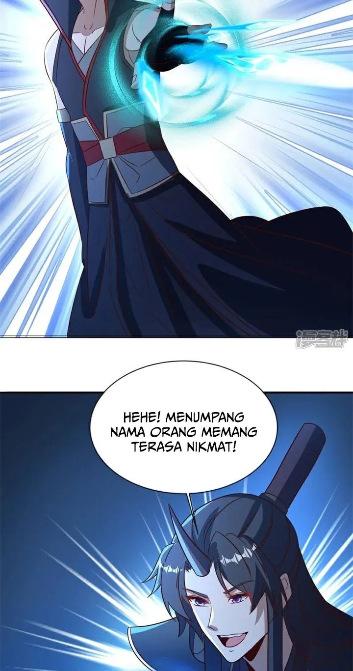Halaman 3 dari 45