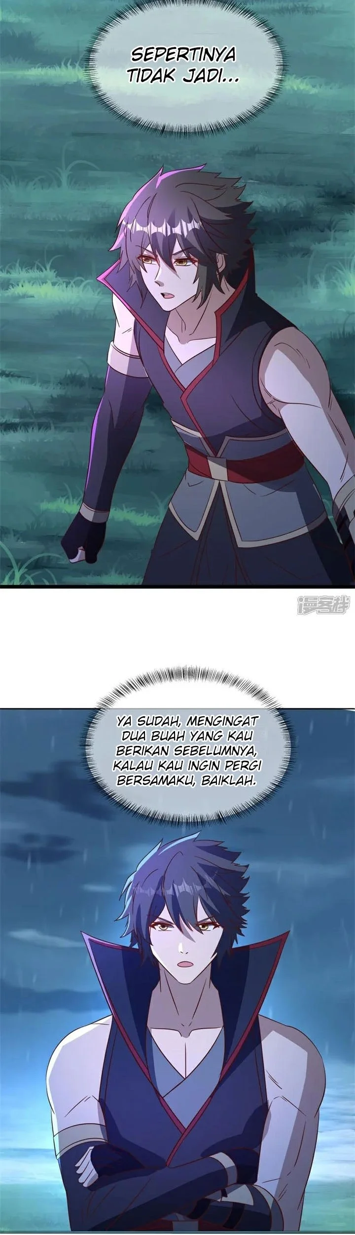 Halaman 22 dari 45