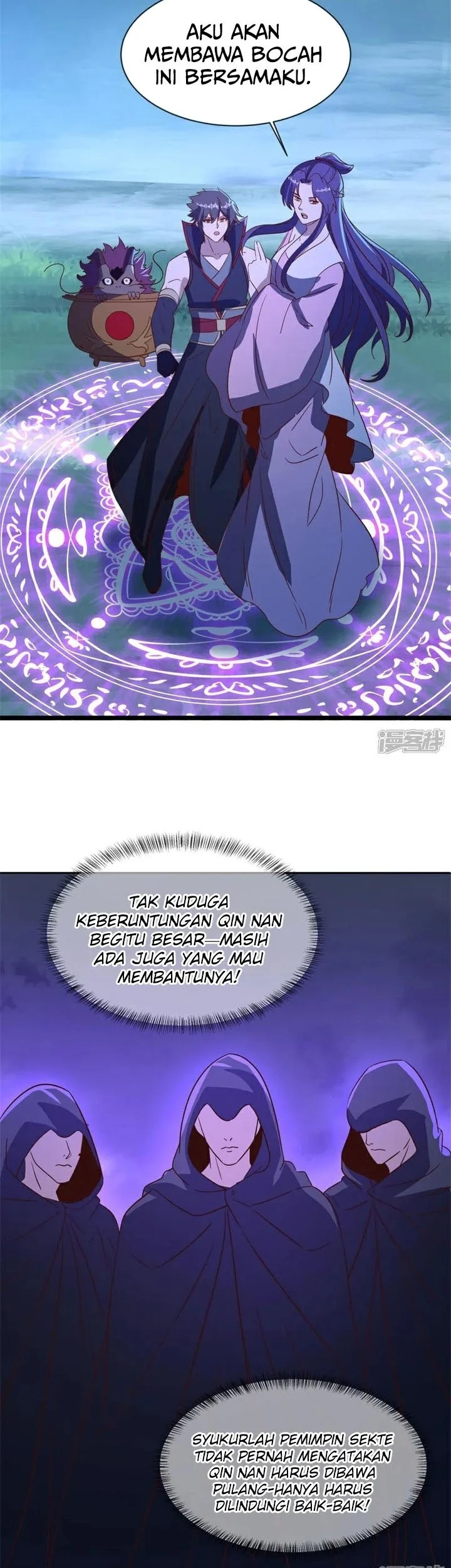 Halaman 24 dari 45