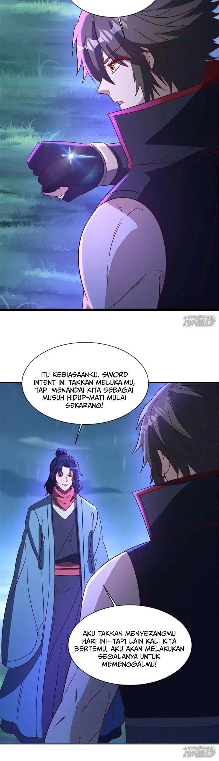 Halaman 30 dari 45