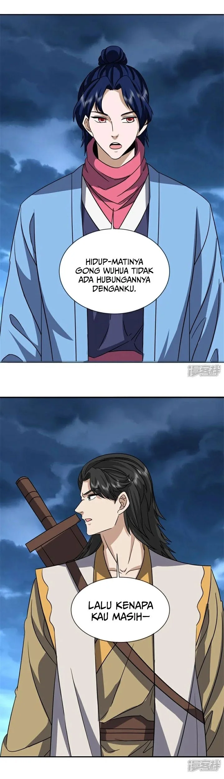Halaman 36 dari 45