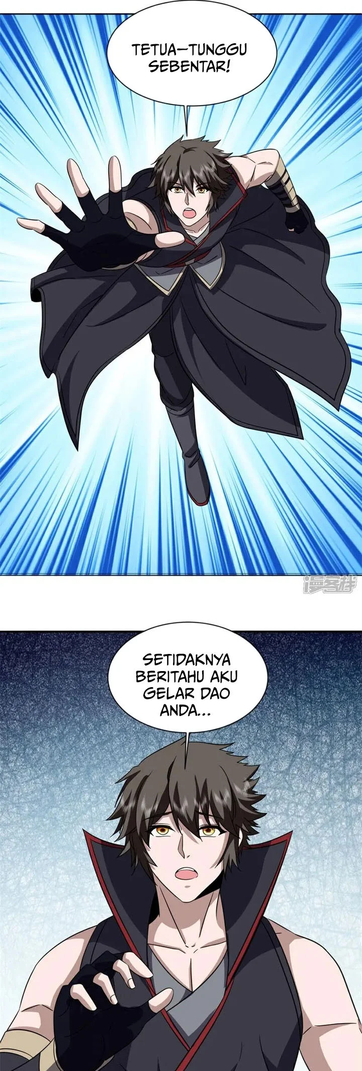 Halaman 42 dari 45