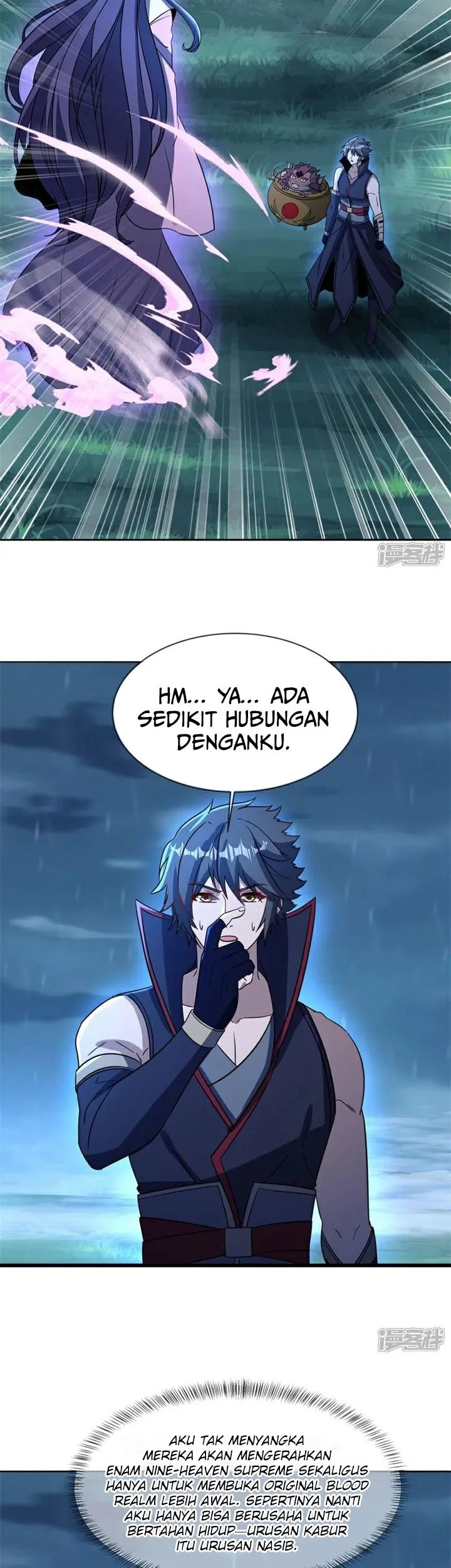 Halaman 8 dari 45