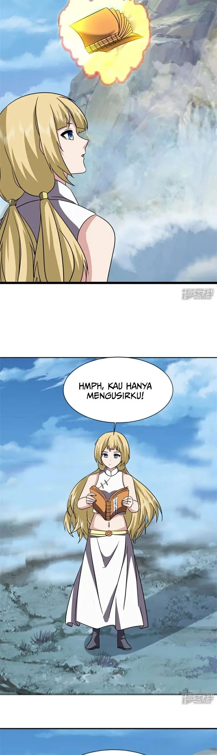 Halaman 12 dari 45