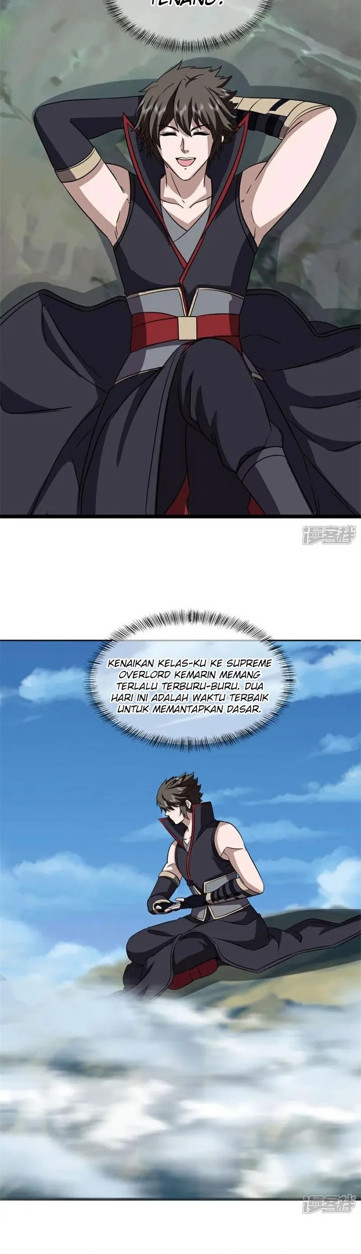 Halaman 14 dari 45