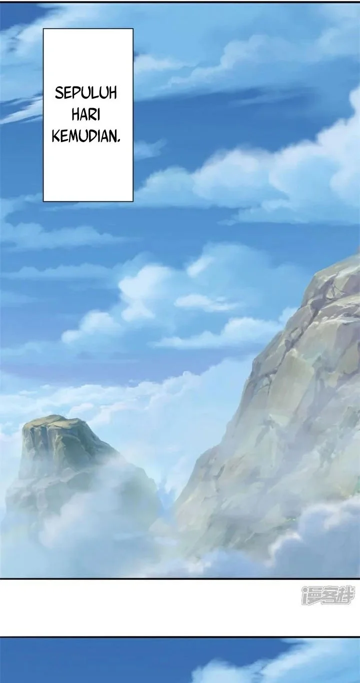 Halaman 15 dari 45