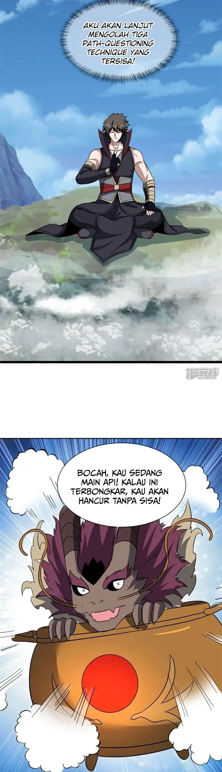 Halaman 20 dari 45