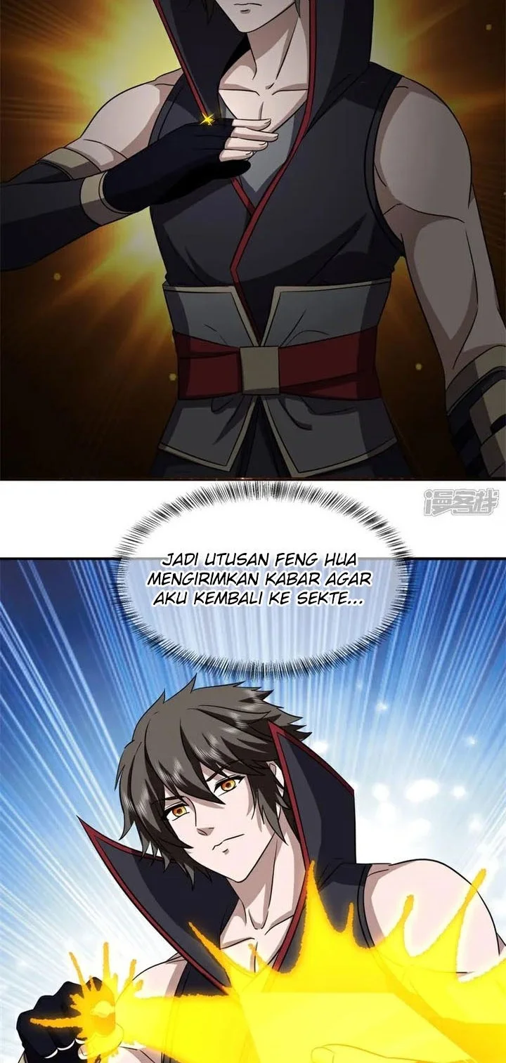 Halaman 3 dari 45