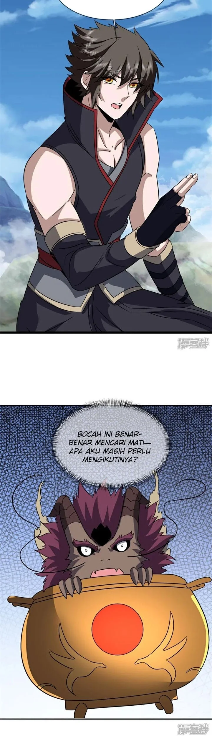 Halaman 22 dari 45