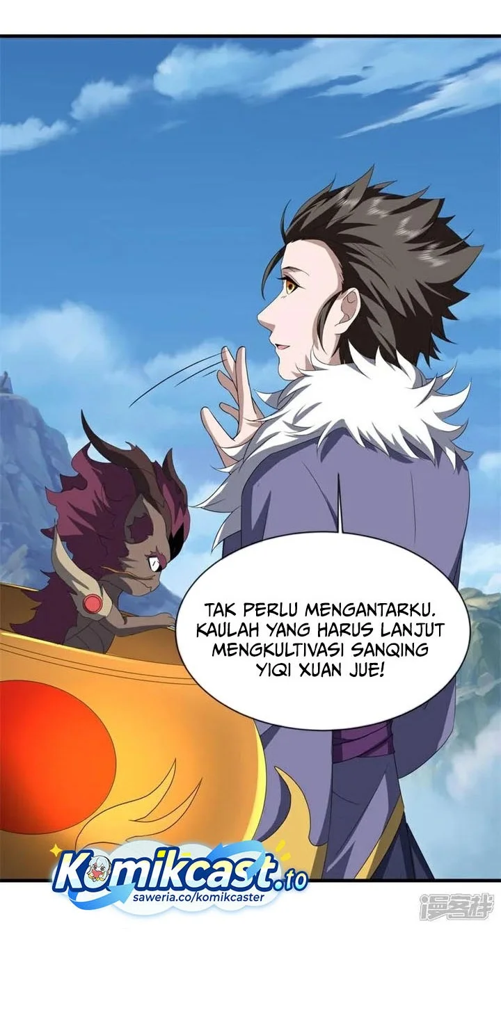 Halaman 33 dari 45
