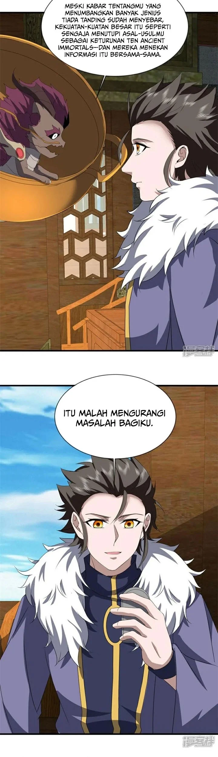 Halaman 36 dari 45