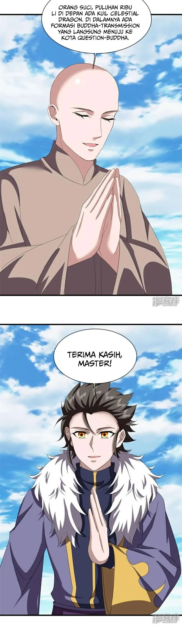Halaman 40 dari 45