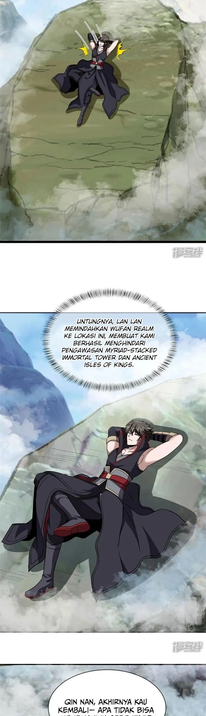 Halaman 10 dari 45