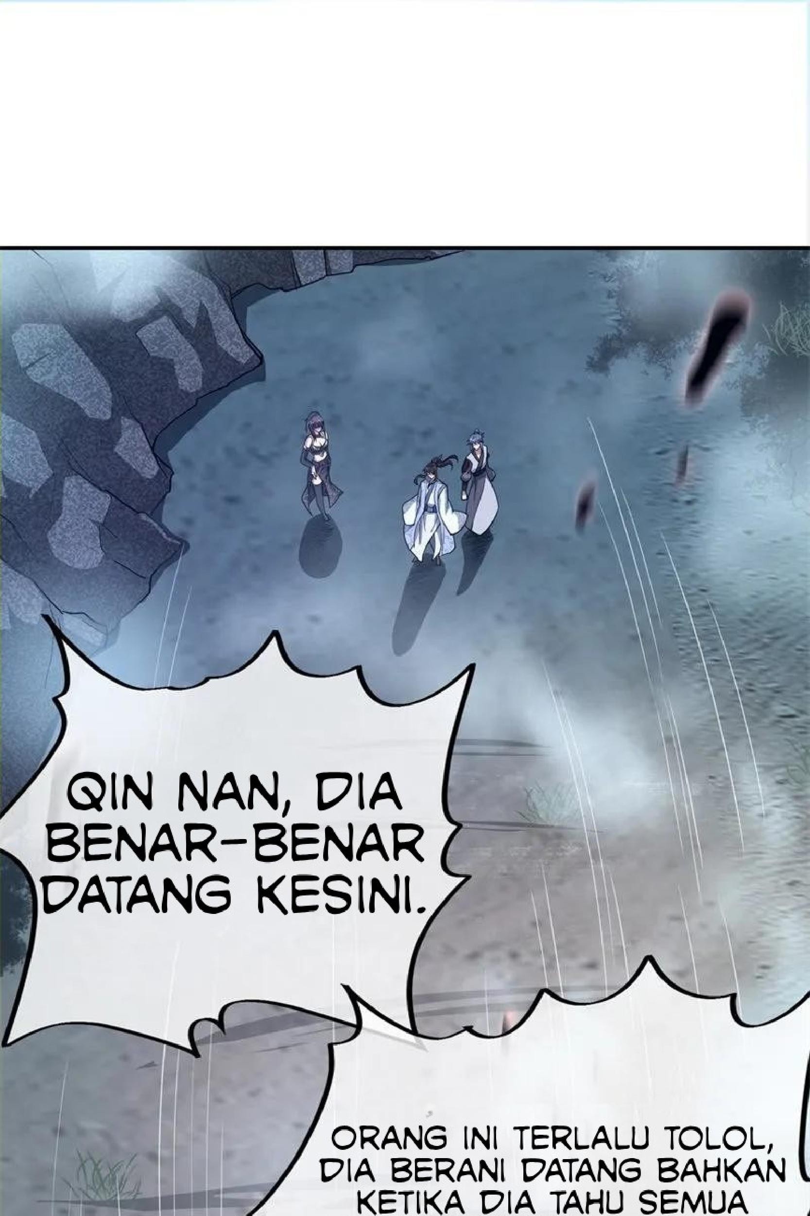 Halaman 1 dari 24