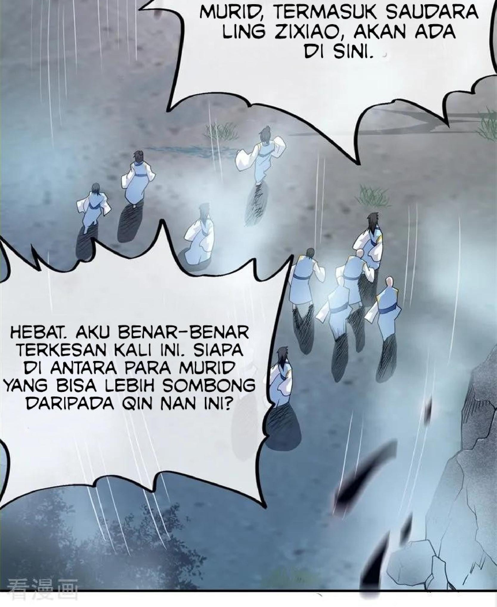 Halaman 2 dari 24