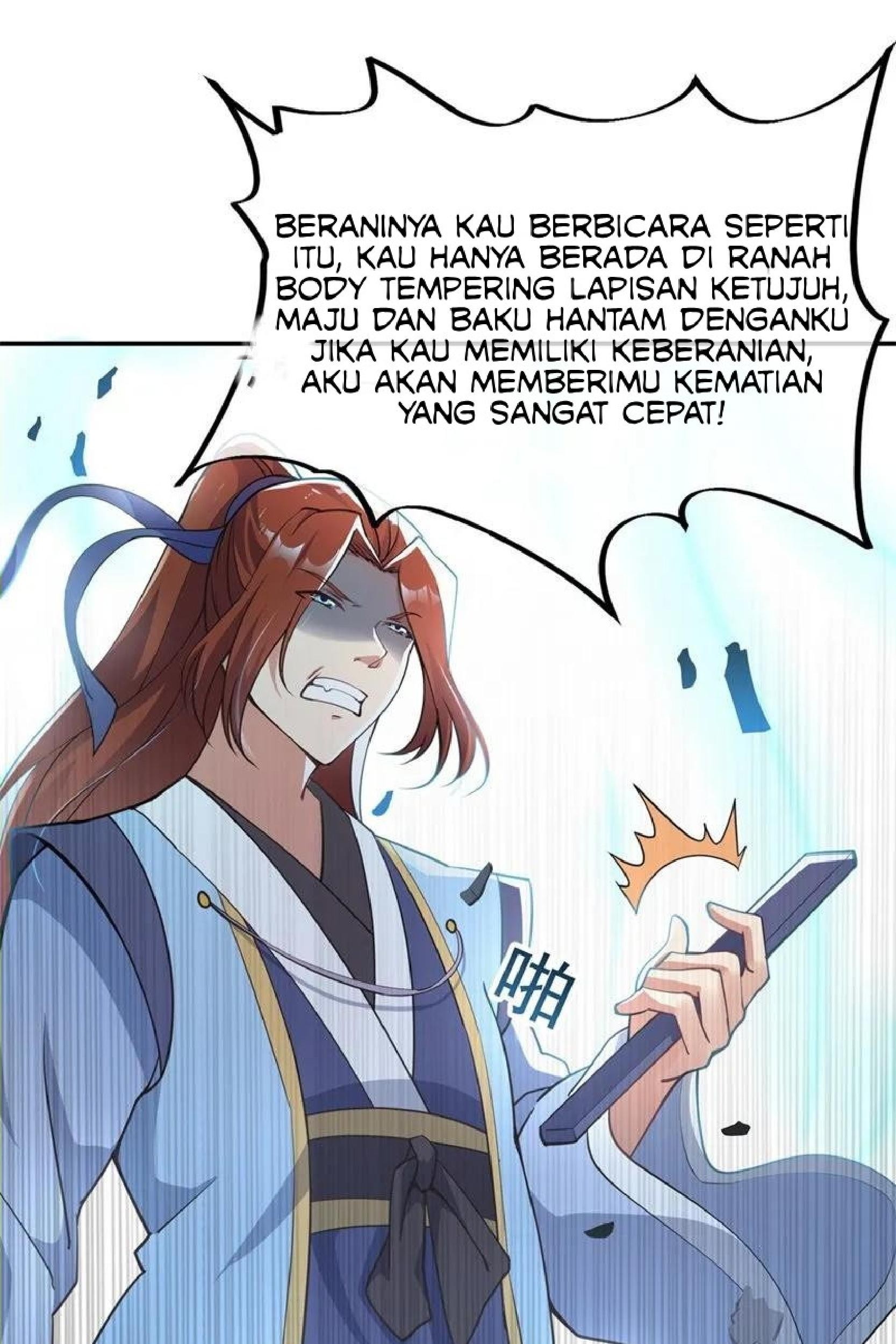 Halaman 11 dari 24