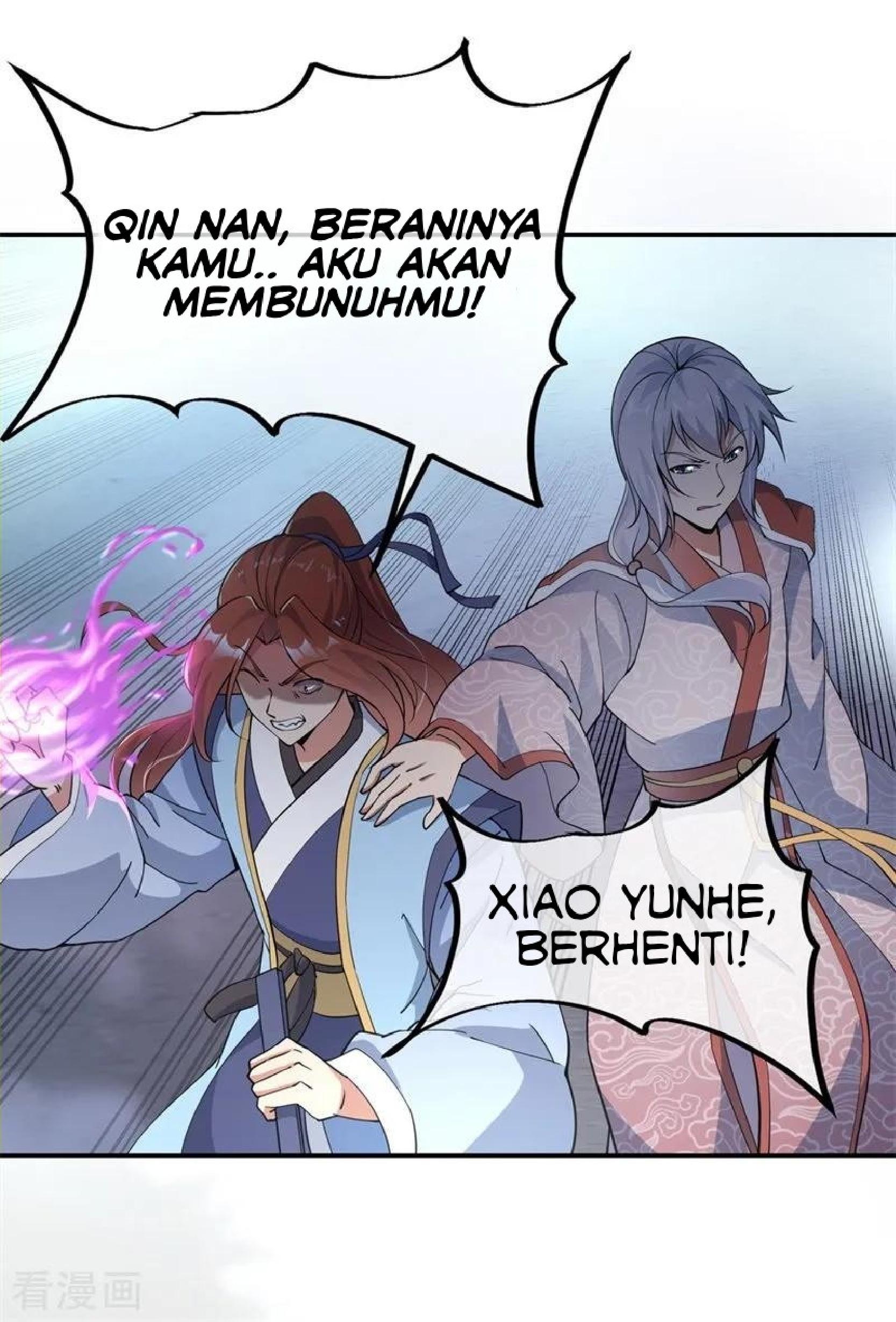 Halaman 14 dari 24