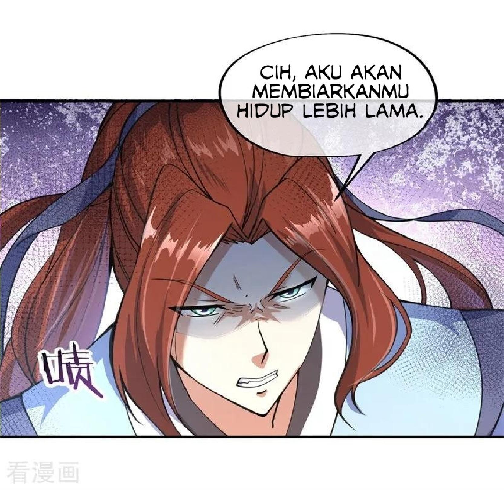 Halaman 16 dari 24