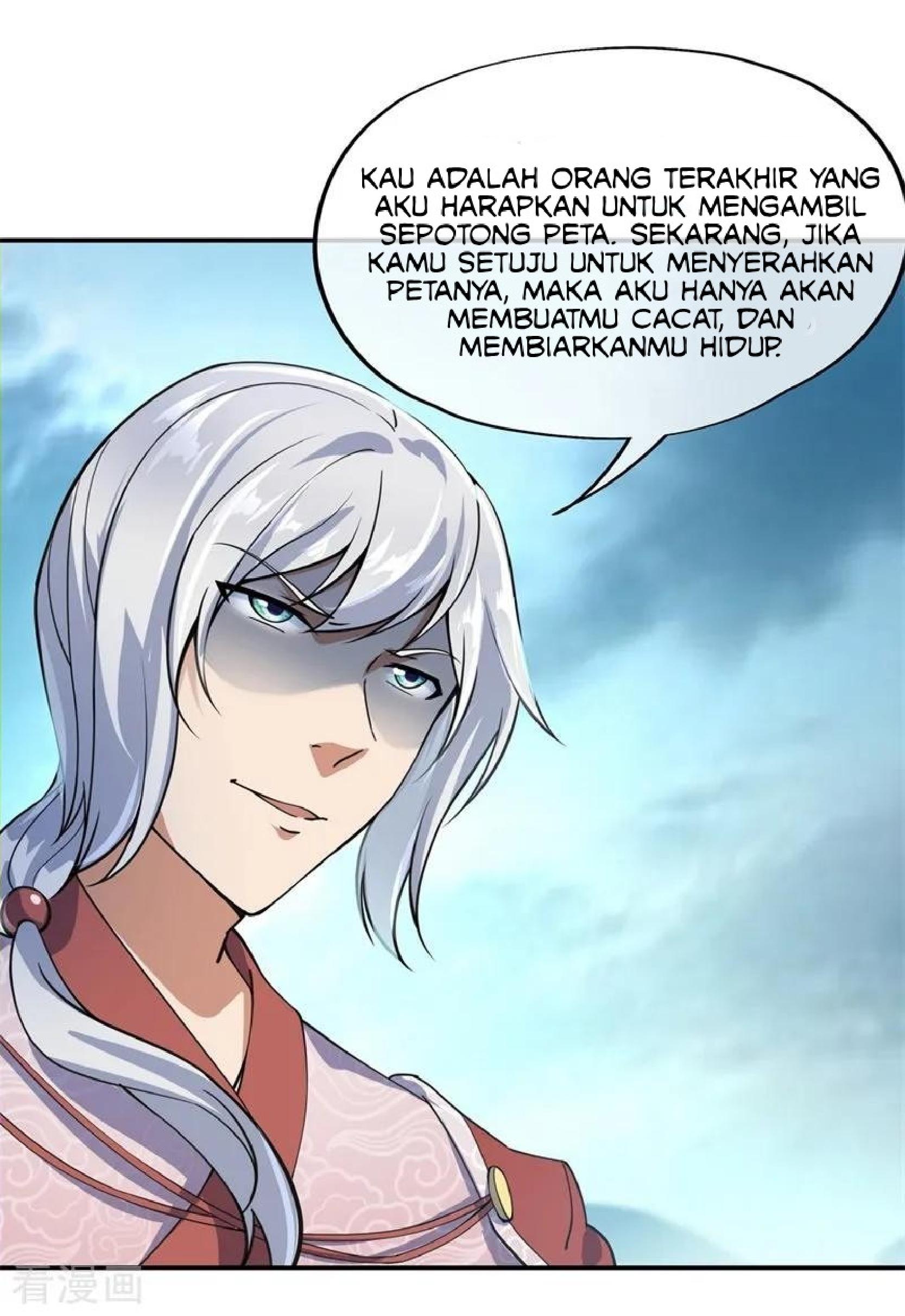 Halaman 17 dari 24