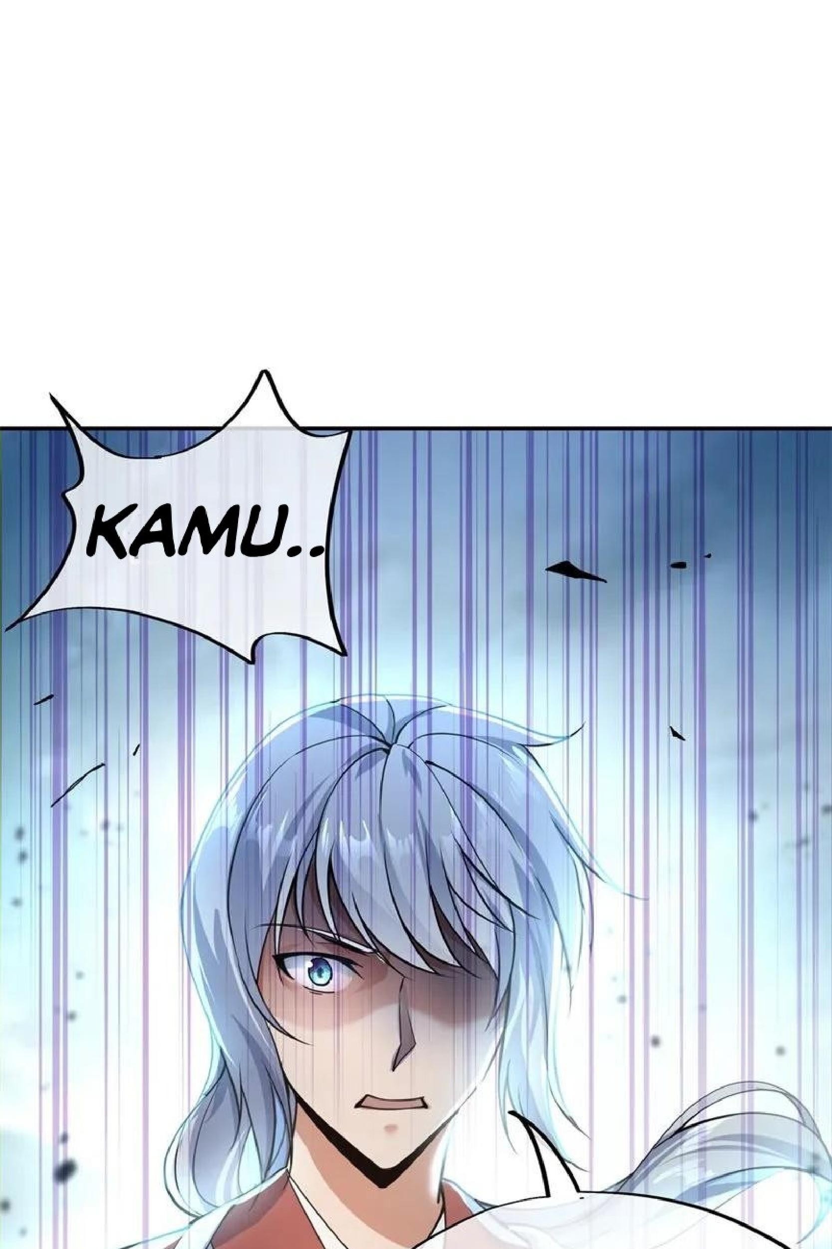Halaman 19 dari 24