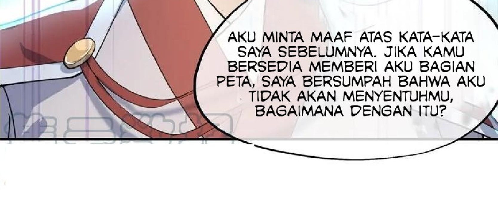 Halaman 20 dari 24