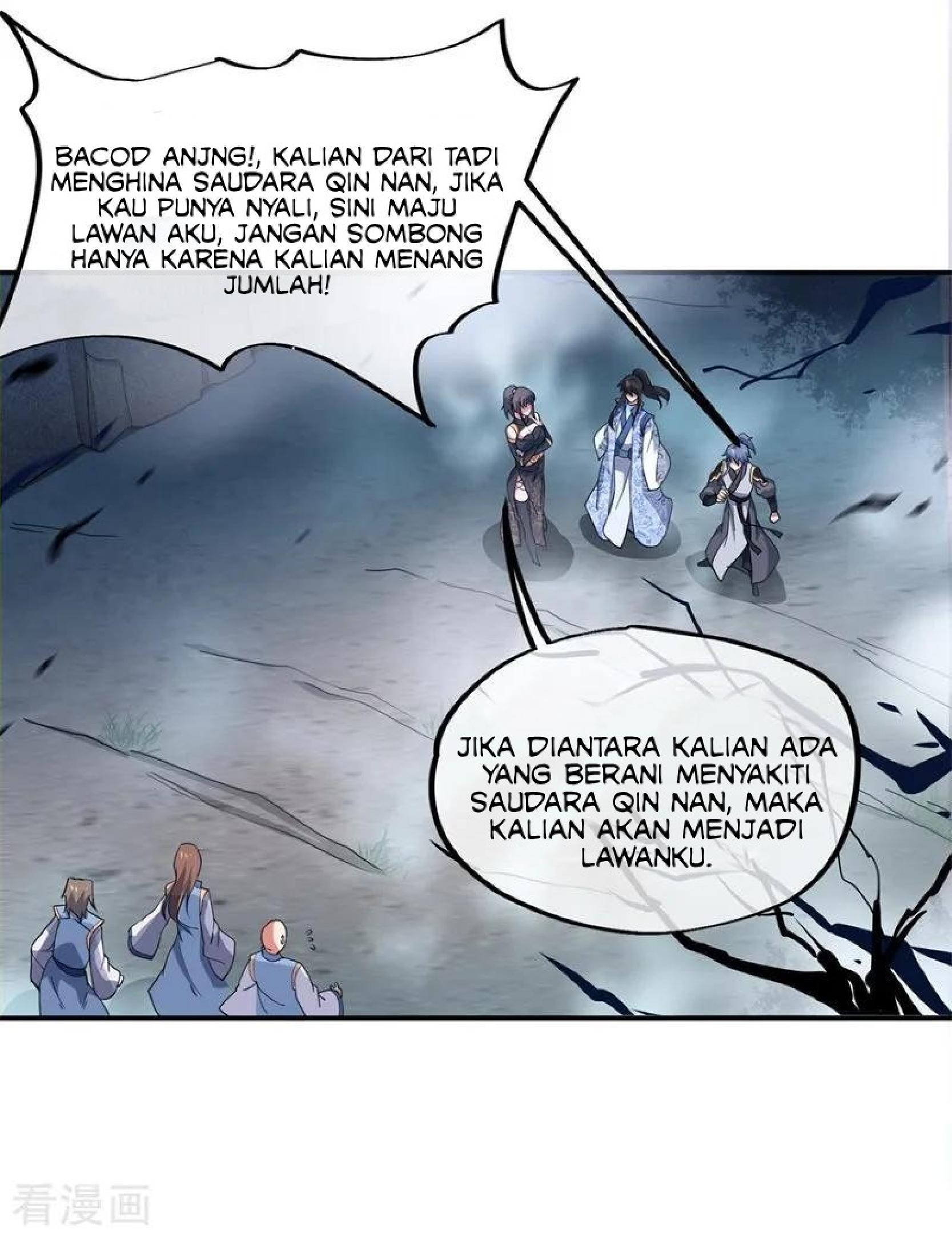 Halaman 4 dari 24