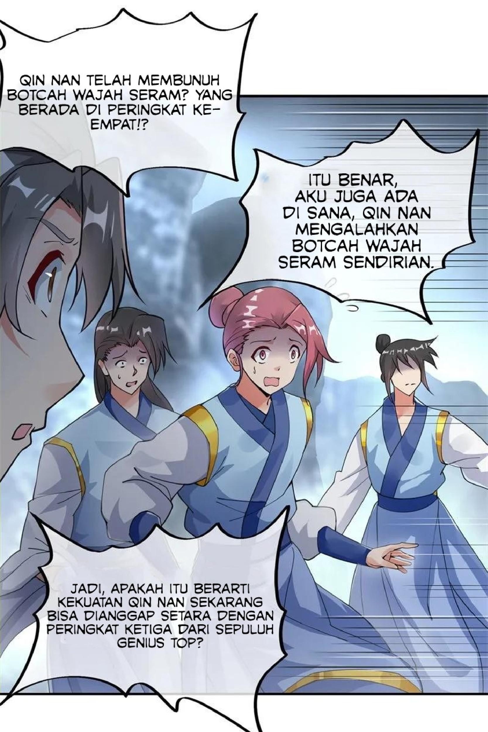 Halaman 6 dari 24