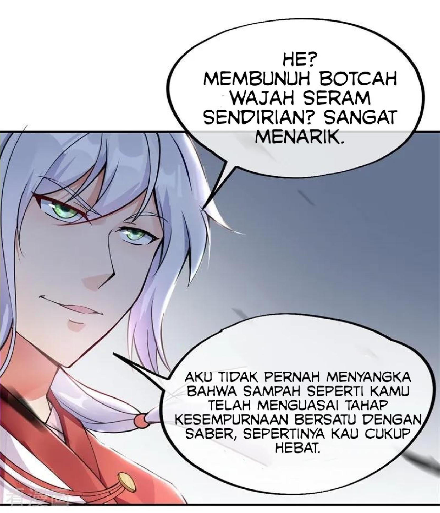 Halaman 8 dari 24