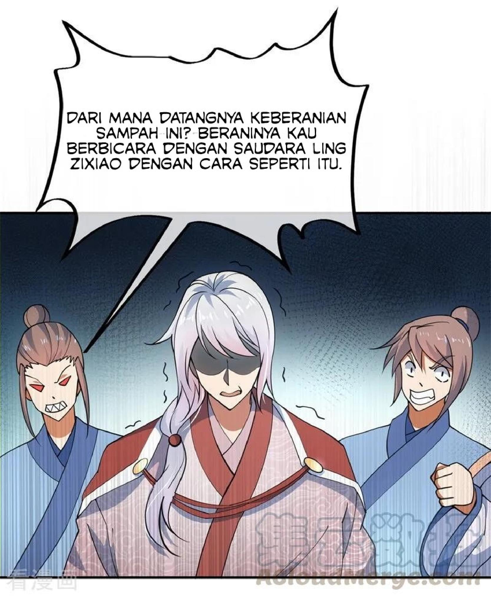 Halaman 10 dari 24