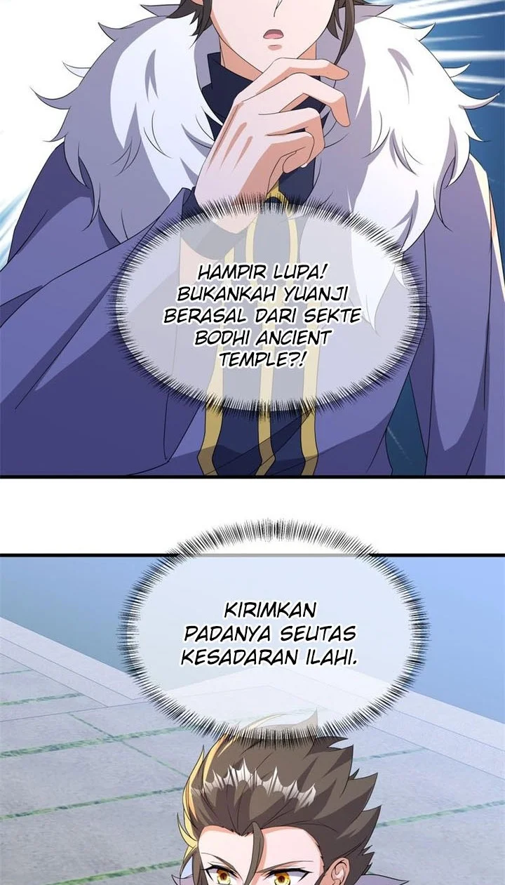 Halaman 3 dari 15