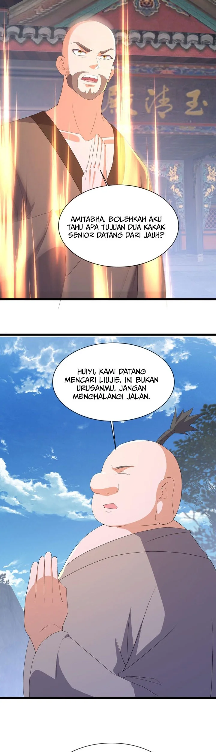Halaman 8 dari 15