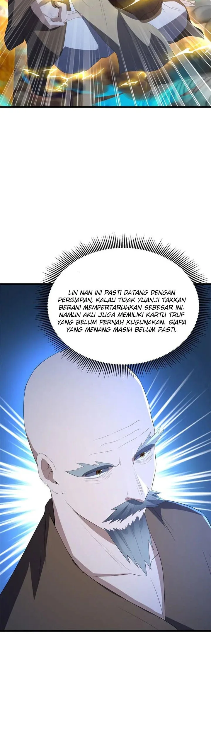 Halaman 12 dari 17