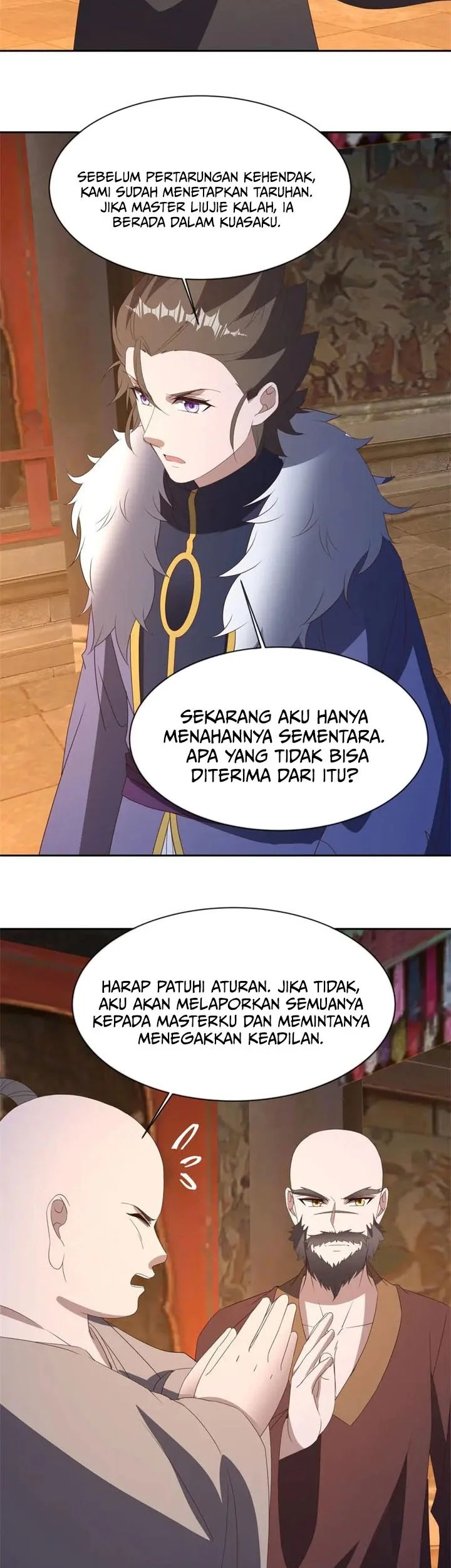 Halaman 12 dari 15