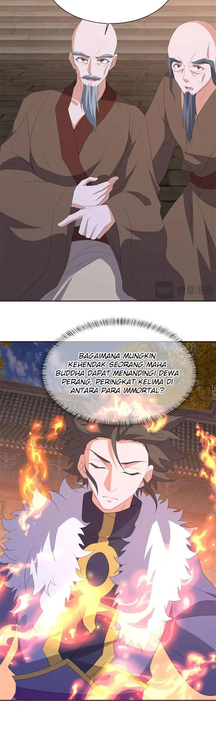 Halaman 8 dari 15