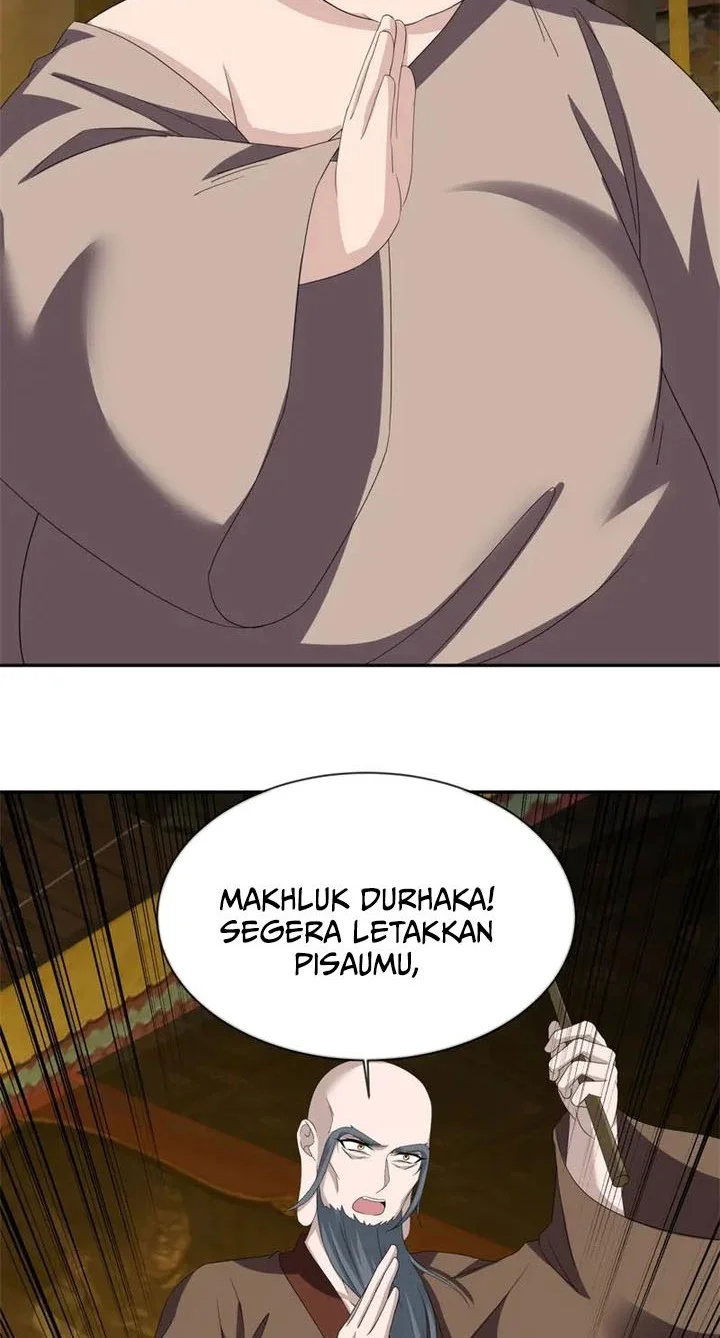Halaman 3 dari 15