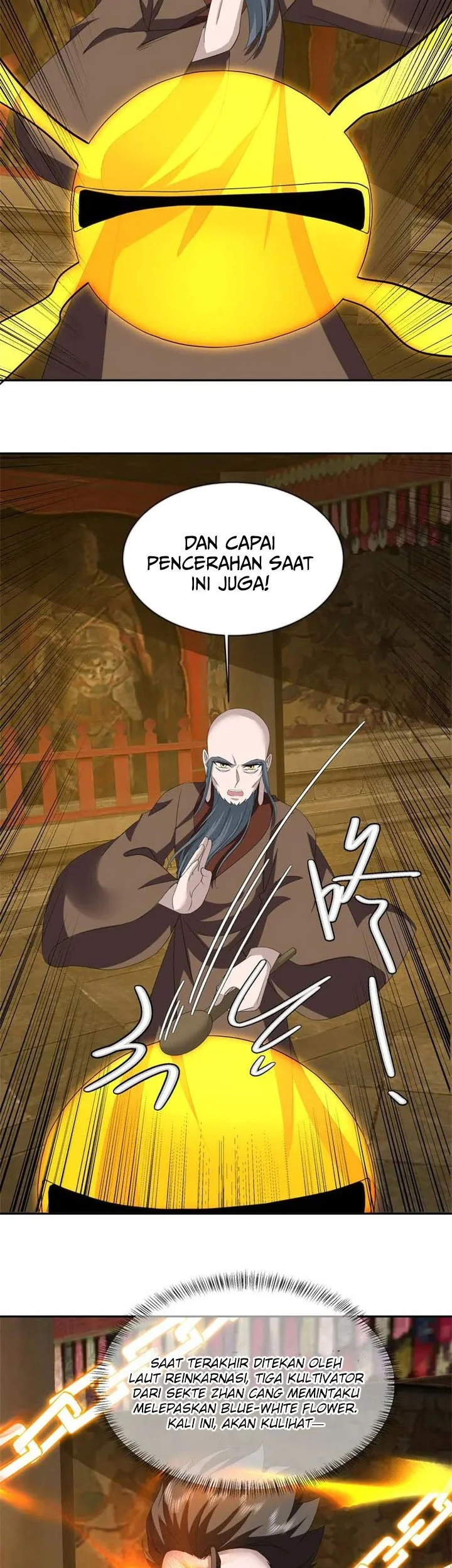 Halaman 4 dari 15