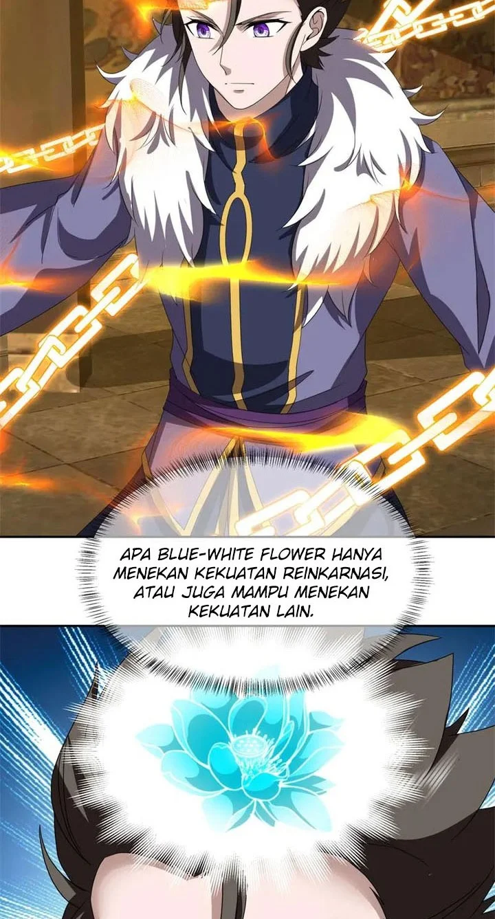 Halaman 5 dari 15