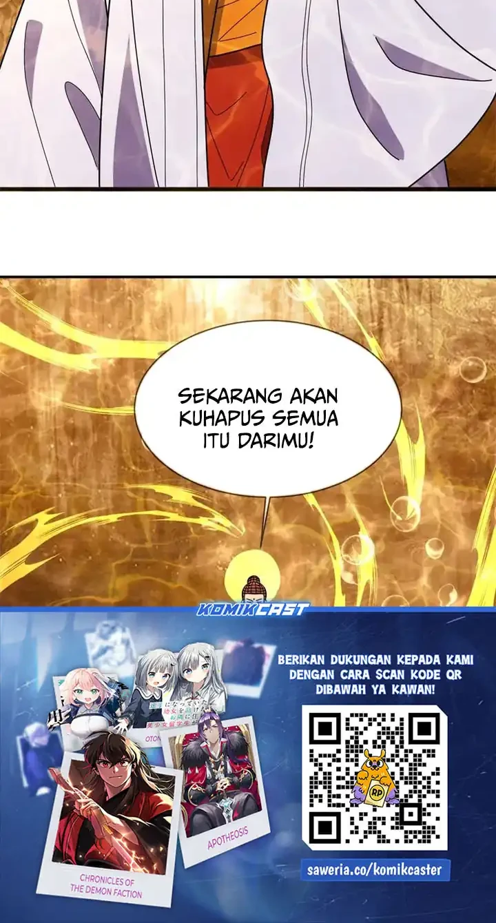 Halaman 13 dari 15