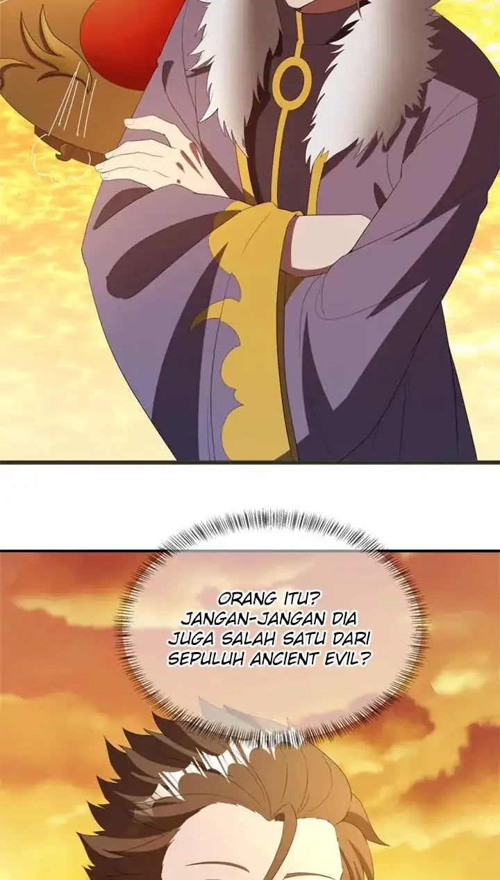 Halaman 3 dari 15