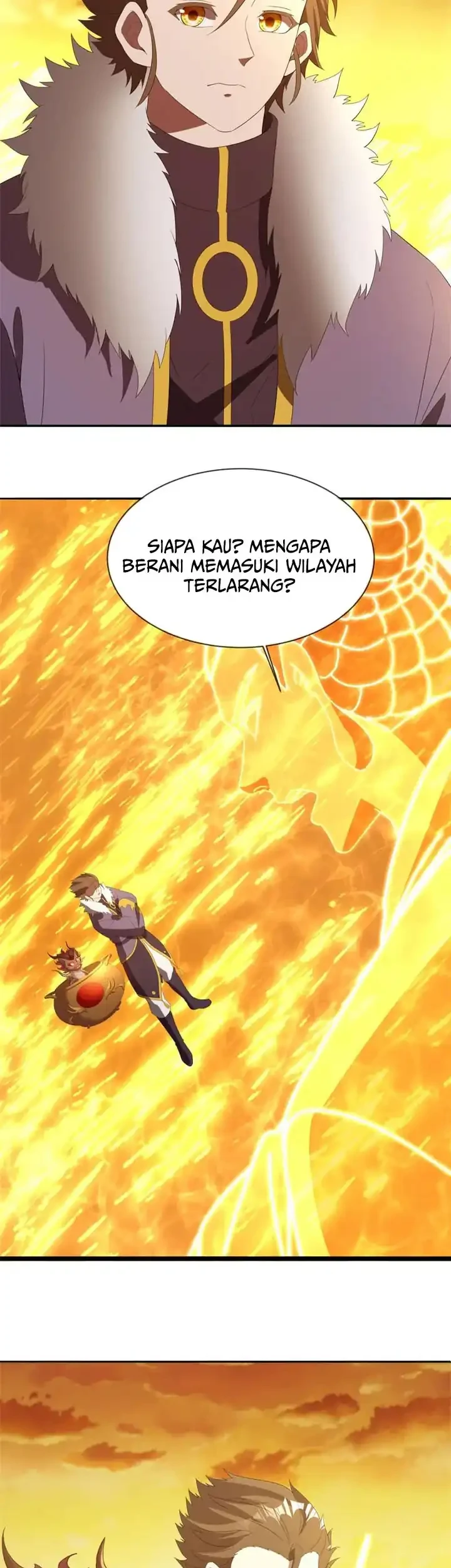 Halaman 4 dari 15