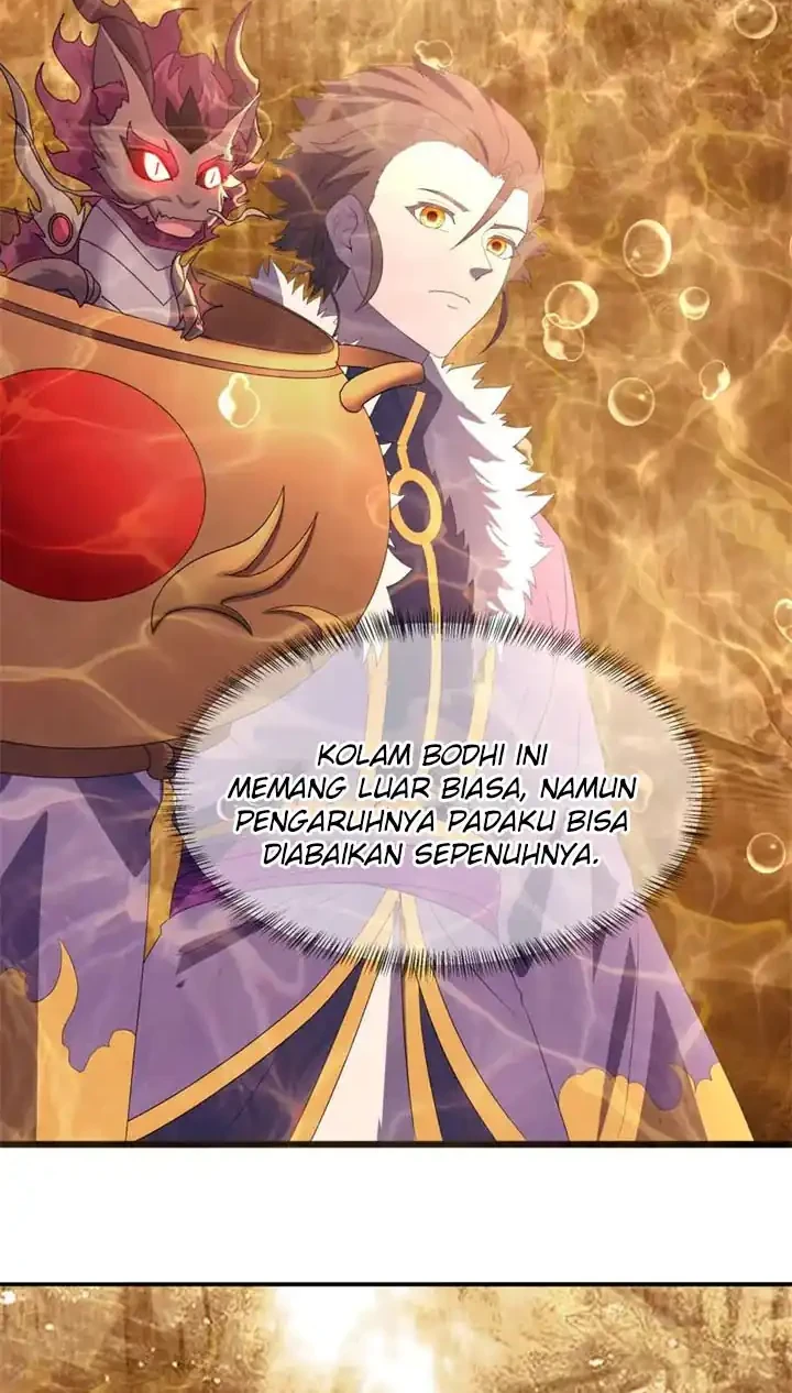 Halaman 7 dari 15