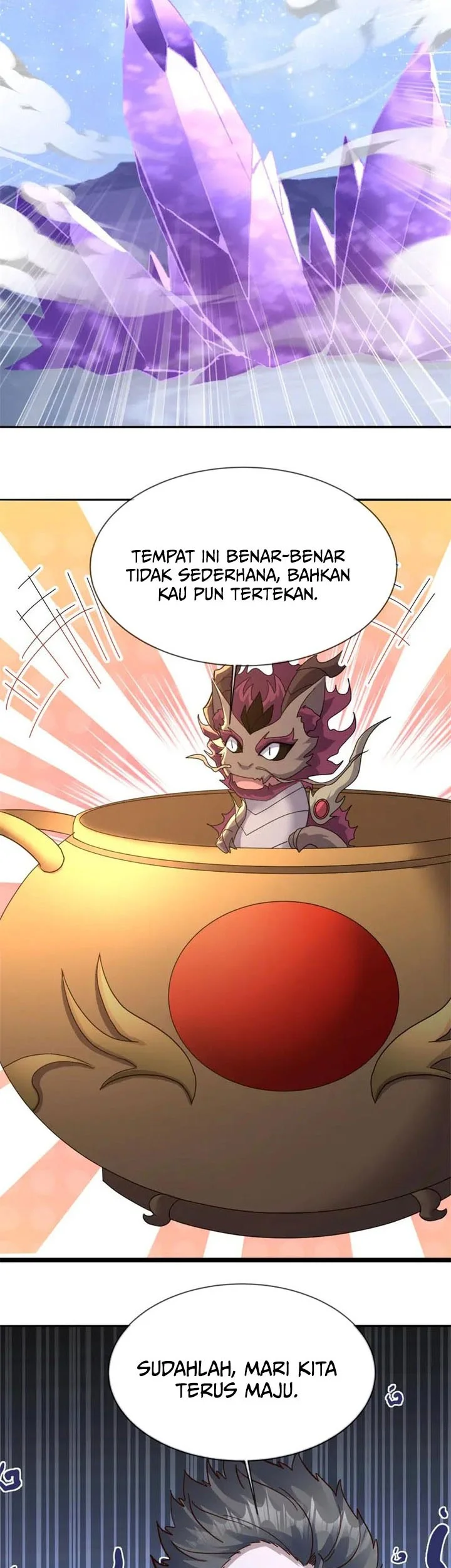 Halaman 4 dari 15