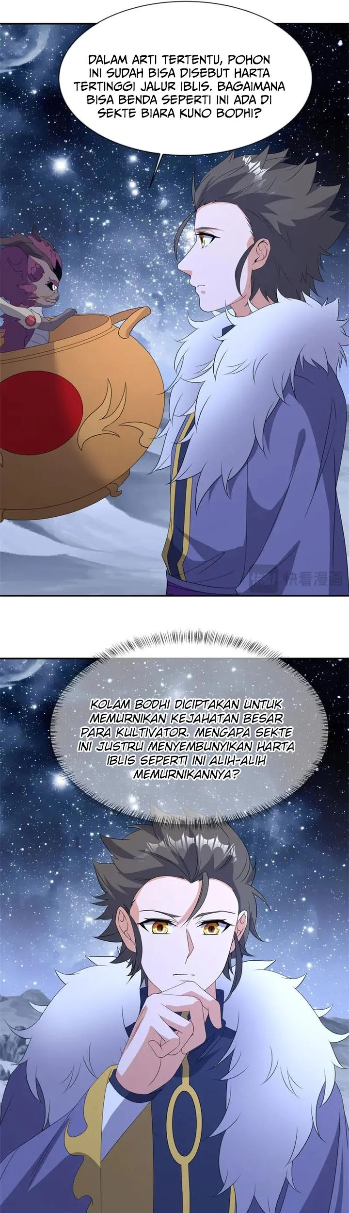 Halaman 10 dari 15