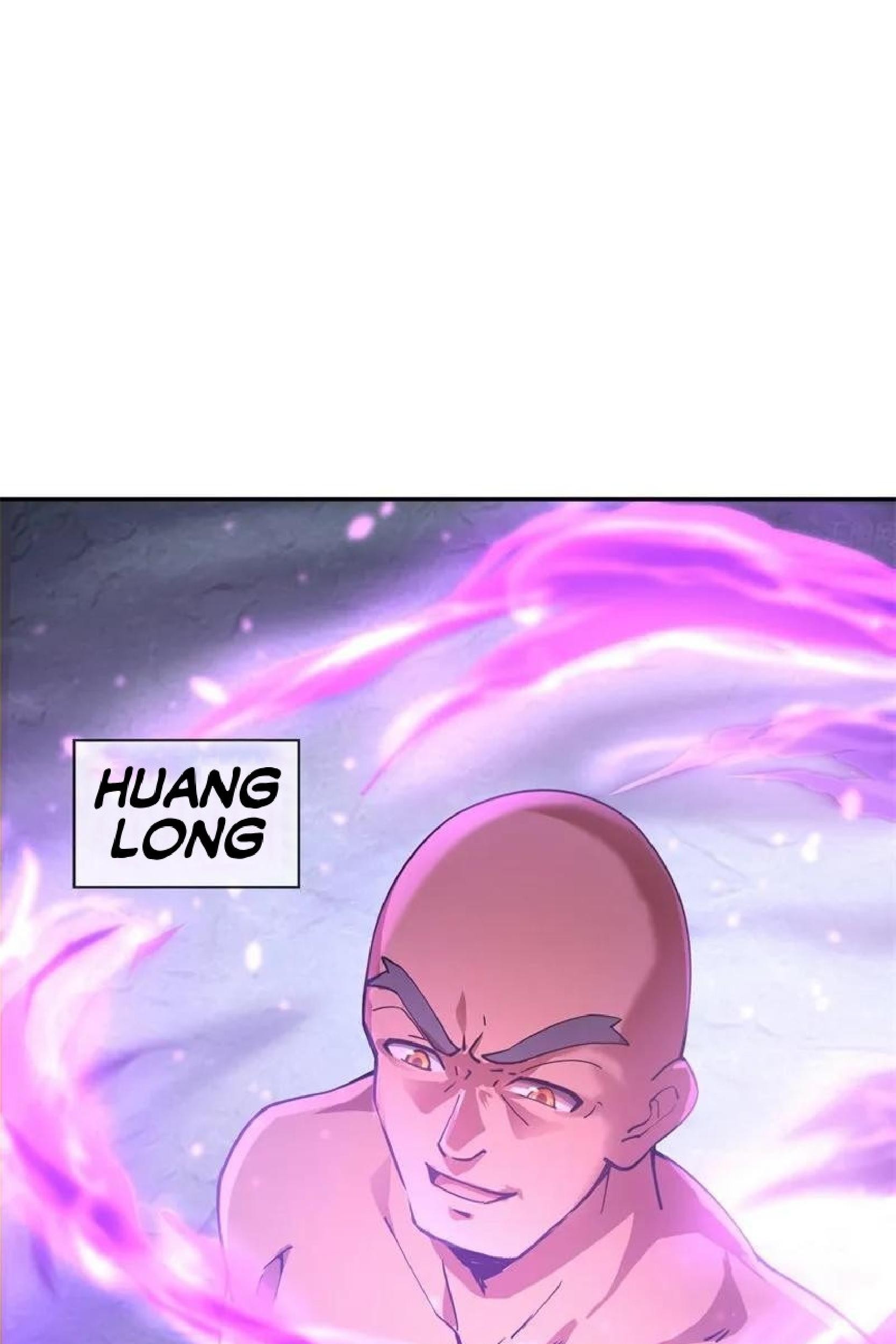 Halaman 1 dari 33