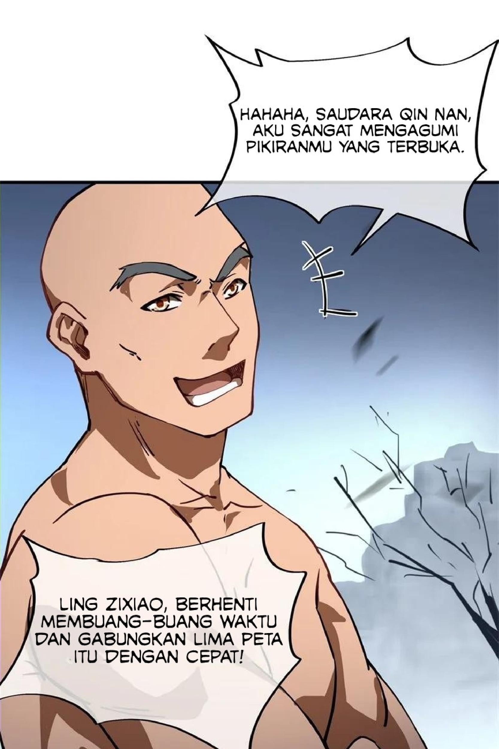 Halaman 12 dari 33