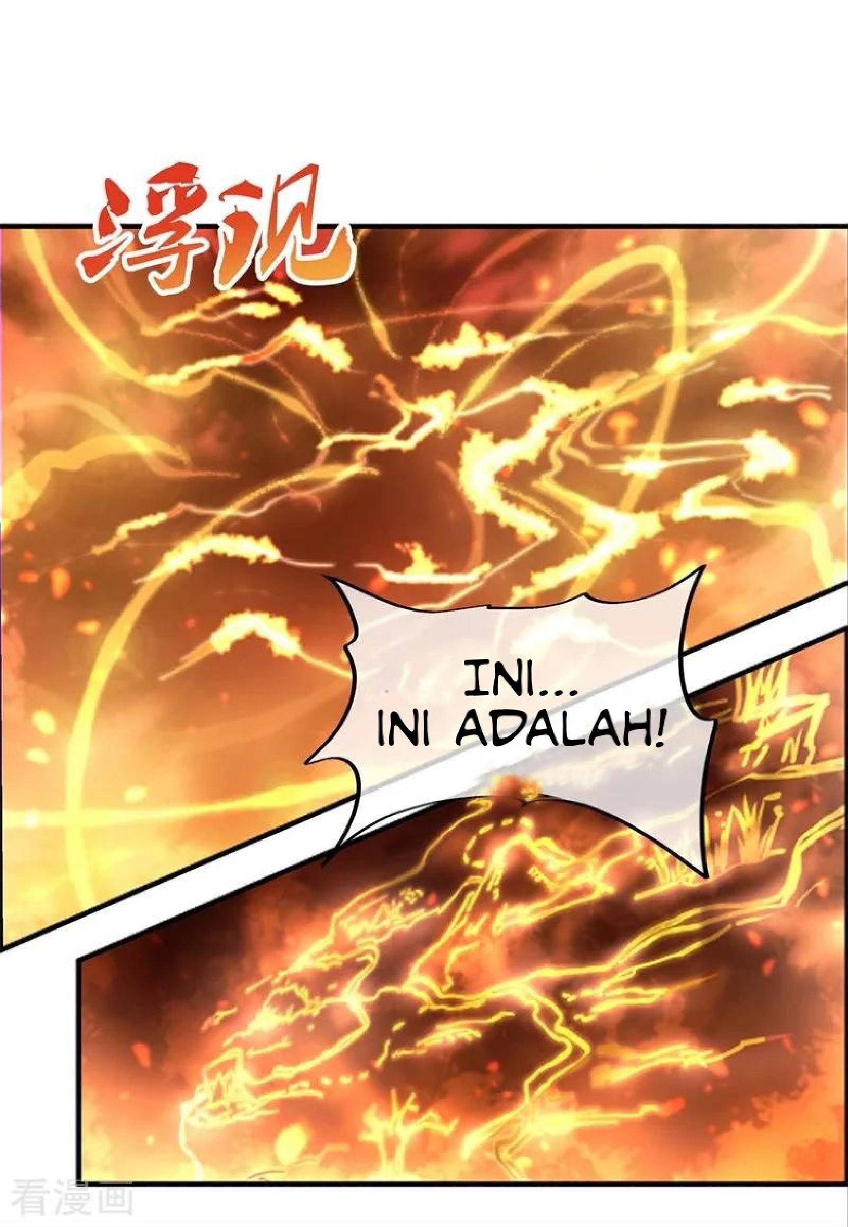Halaman 20 dari 33