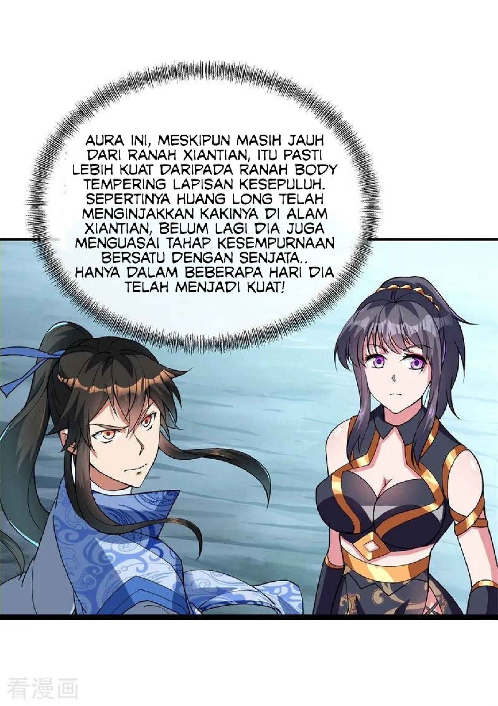 Halaman 3 dari 33